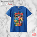 Roblox T-shirt For Kids